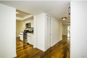 3555 S Ocean Blvd PH 16, South Palm Beach, FL 33480, Sold 12/22/17