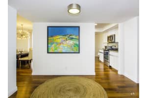 3555 S Ocean Blvd PH 16, South Palm Beach, FL 33480, Sold 12/22/17