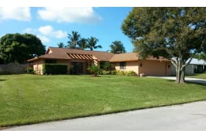 8182 SE Cumberland Cir, Hobe Sound, FL 33455, Sold 10/31/17