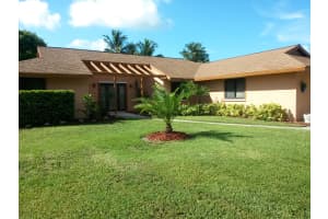 8182 SE Cumberland Cir, Hobe Sound, FL 33455, Sold 10/31/17