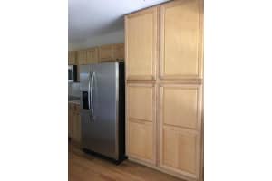 380 Canal Point N, Delray Beach, FL 33444, Sold 04/17/18