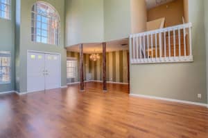 8815 Sonoma Lake Blvd, Boca Raton, FL 33434, Sold 12/29/17