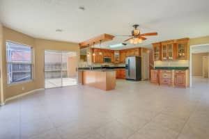 8815 Sonoma Lake Blvd, Boca Raton, FL 33434, Sold 12/29/17