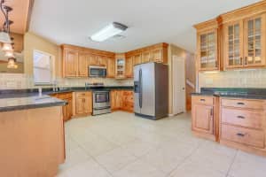 8815 Sonoma Lake Blvd, Boca Raton, FL 33434, Sold 12/29/17