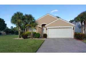 102 Lancaster Way, Royal Palm Beach, FL 33414, Sold 09/22/17