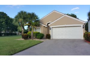 102 Lancaster Way, Royal Palm Beach, FL 33414, Sold 09/22/17
