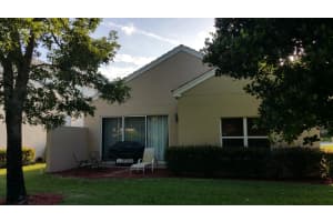 102 Lancaster Way, Royal Palm Beach, FL 33414, Sold 09/22/17