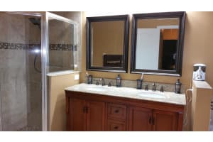 102 Lancaster Way, Royal Palm Beach, FL 33414, Sold 09/22/17