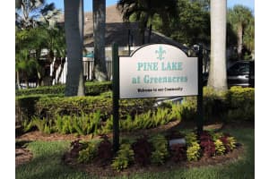 1123 Woodfield Ct, Greenacres, FL 33415, Sold 11/02/17