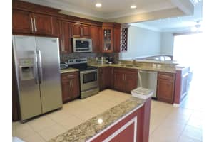 1123 Woodfield Ct, Greenacres, FL 33415, Sold 11/02/17