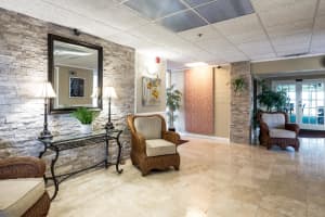 3040 Lake Shore Dr, Riviera Beach, FL 33404, Sold 06/29/18