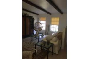 386 Cardinal Trail, Stuart, FL 34997, Sold 03/29/18