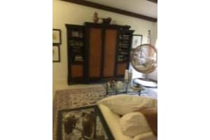 386 Cardinal Trail, Stuart, FL 34997, Sold 03/29/18