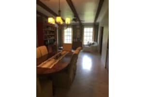 386 Cardinal Trail, Stuart, FL 34997, Sold 03/29/18