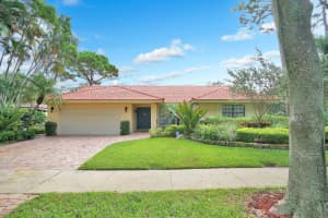 3600 NW 23rd Ter, Boca Raton, FL 33431, Sold 11/10/17