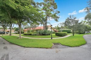 3600 NW 23rd Ter, Boca Raton, FL 33431, Sold 11/10/17