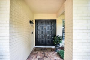 3600 NW 23rd Ter, Boca Raton, FL 33431, Sold 11/10/17