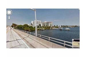 3915 S Flagler Dr, West Palm Beach, FL 33405, Sold 02/16/18
