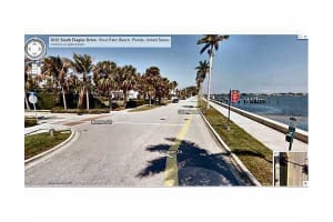 3915 S Flagler Dr, West Palm Beach, FL 33405, Sold 02/16/18