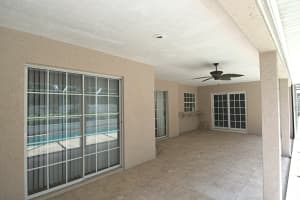 6839 Bronte Cir, Port St. Lucie, FL 34952, Sold 02/08/18