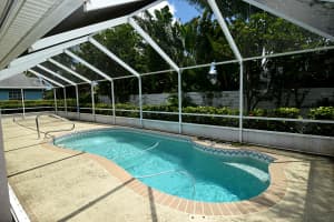 6839 Bronte Cir, Port St. Lucie, FL 34952, Sold 02/08/18