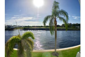 1536 SE 15th Ct, Deerfield Beach, FL 33441, Sold 01/30/18