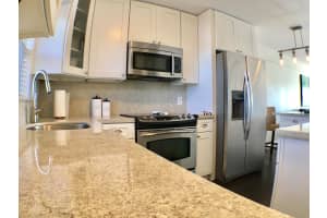 1536 SE 15th Ct, Deerfield Beach, FL 33441, Sold 01/30/18