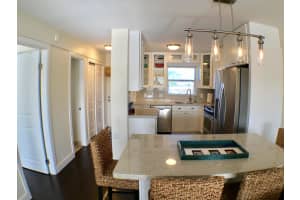 1536 SE 15th Ct, Deerfield Beach, FL 33441, Sold 01/30/18