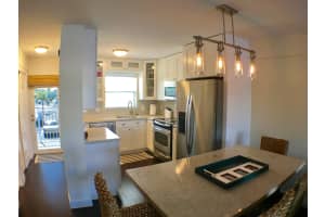 1536 SE 15th Ct, Deerfield Beach, FL 33441, Sold 01/30/18