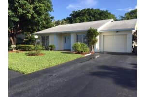 6104 Rainbow Cir, Greenacres, FL 33463, Sold 10/13/17