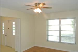 6104 Rainbow Cir, Greenacres, FL 33463, Sold 10/13/17