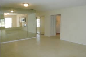 6104 Rainbow Cir, Greenacres, FL 33463, Sold 10/13/17