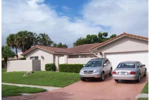 7179 San Sebastian Dr, Boca Raton, FL 33433, Sold 12/20/17