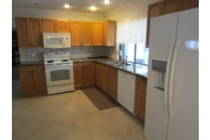 7179 San Sebastian Dr, Boca Raton, FL 33433, Sold 12/20/17