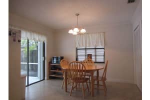 7179 San Sebastian Dr, Boca Raton, FL 33433, Sold 12/20/17