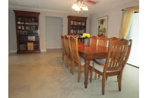 7179 San Sebastian Dr, Boca Raton, FL 33433, Sold 12/20/17