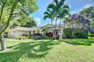 2291 NW 35th St, Boca Raton, FL 33431, Sold 10/25/17