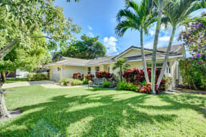 2291 NW 35th St, Boca Raton, FL 33431, Sold 10/25/17