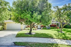 2291 NW 35th St, Boca Raton, FL 33431, Sold 10/25/17