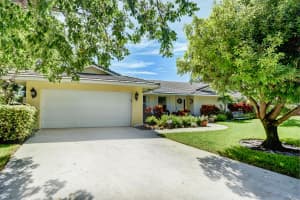 2291 NW 35th St, Boca Raton, FL 33431, Sold 10/25/17