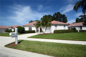 2400 46th Ave, Vero Beach, FL 32966, Sold 11/28/17