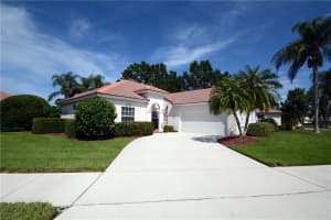 2400 46th Ave, Vero Beach, FL 32966, Sold 11/28/17