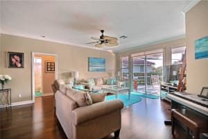 2400 46th Ave, Vero Beach, FL 32966, Sold 11/28/17
