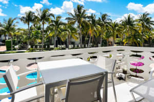 130 Sunrise Ave, Palm Beach, FL 33480, Sold 05/02/18