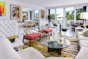 130 Sunrise Ave, Palm Beach, FL 33480, Sold 05/02/18