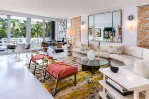 130 Sunrise Ave, Palm Beach, FL 33480, Sold 05/02/18