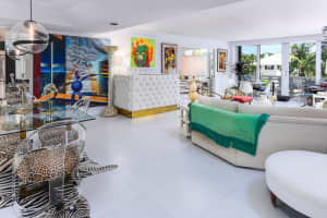 130 Sunrise Ave, Palm Beach, FL 33480, Sold 05/02/18