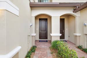 4214 N Dixie Hwy, Oakland Park, FL 33334, Sold 11/17/17