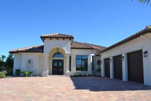 130 SE Fiore Bello, Port St. Lucie, FL 34952, Sold 06/26/18