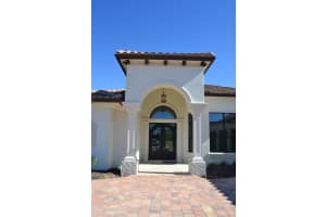 130 SE Fiore Bello, Port St. Lucie, FL 34952, Sold 06/26/18